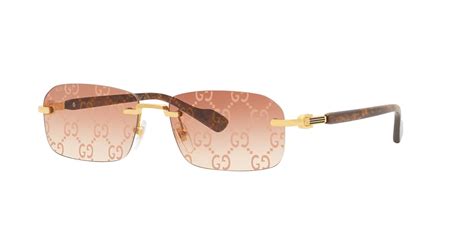 sunglass hut gucci ladies|are sunglass hut glasses real.